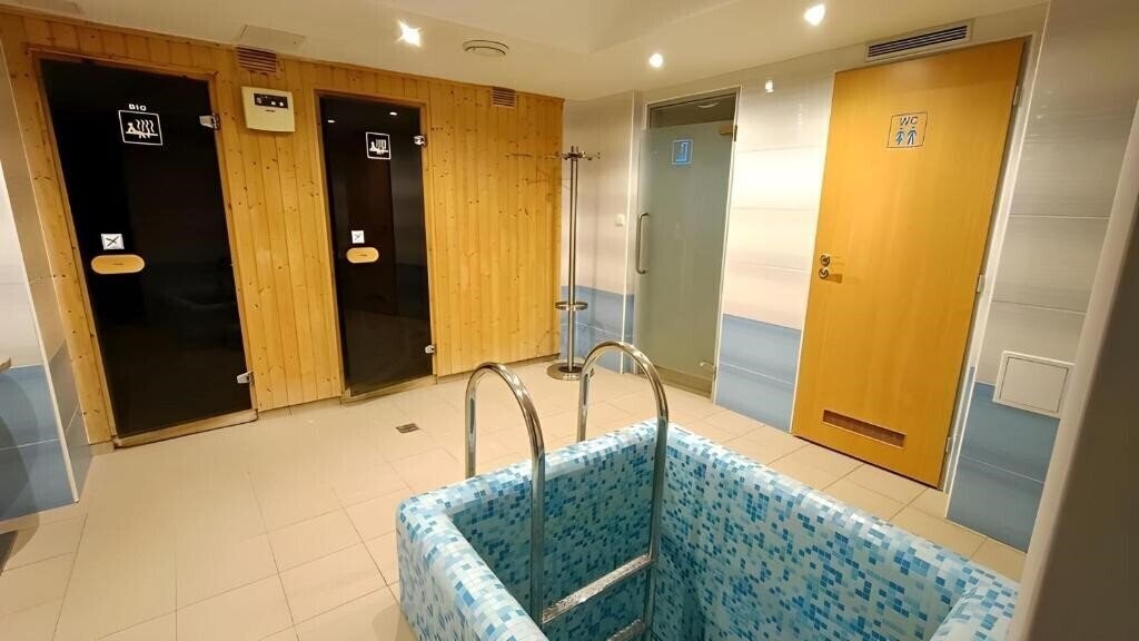 Картинка Marttel 3*