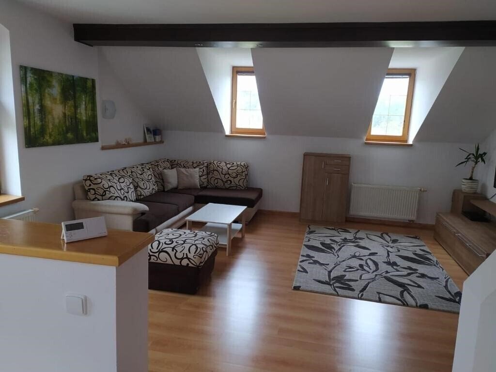 Фотография Penzion 33 3*