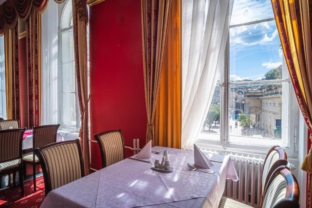 Зображення Windsor 4*