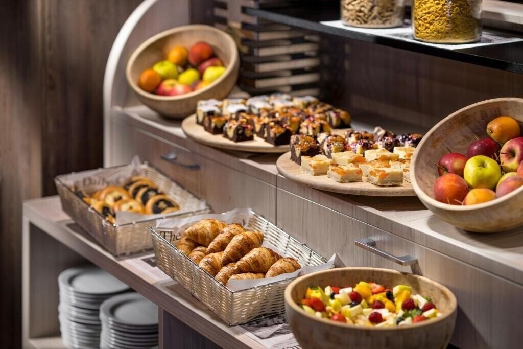 Zdjęcia Imperial 5*