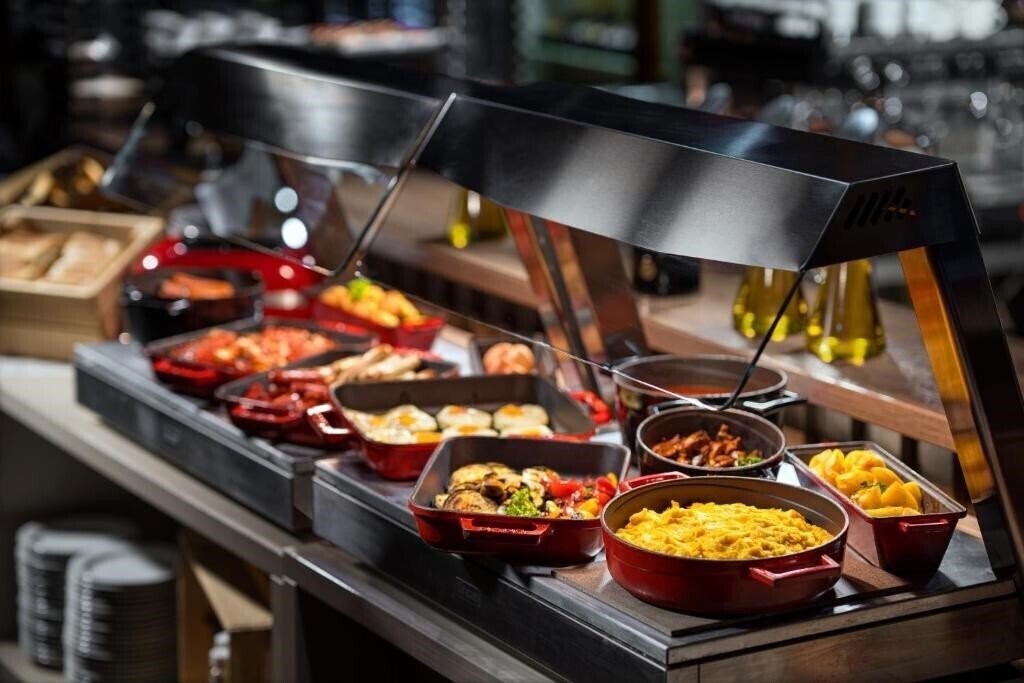 Zdjęcie Imperial 5*