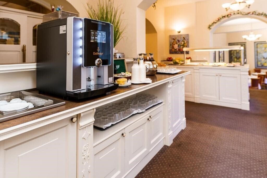 Zdjęcie Anglicky Dvur 3*