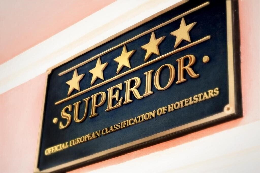 Zdjęcie Carlsbad Plaza 5*