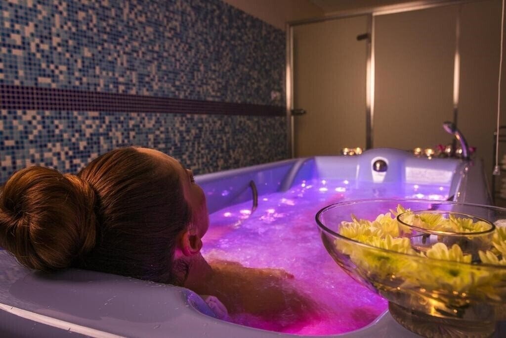 Zdjęcia Bristol Main House 4*