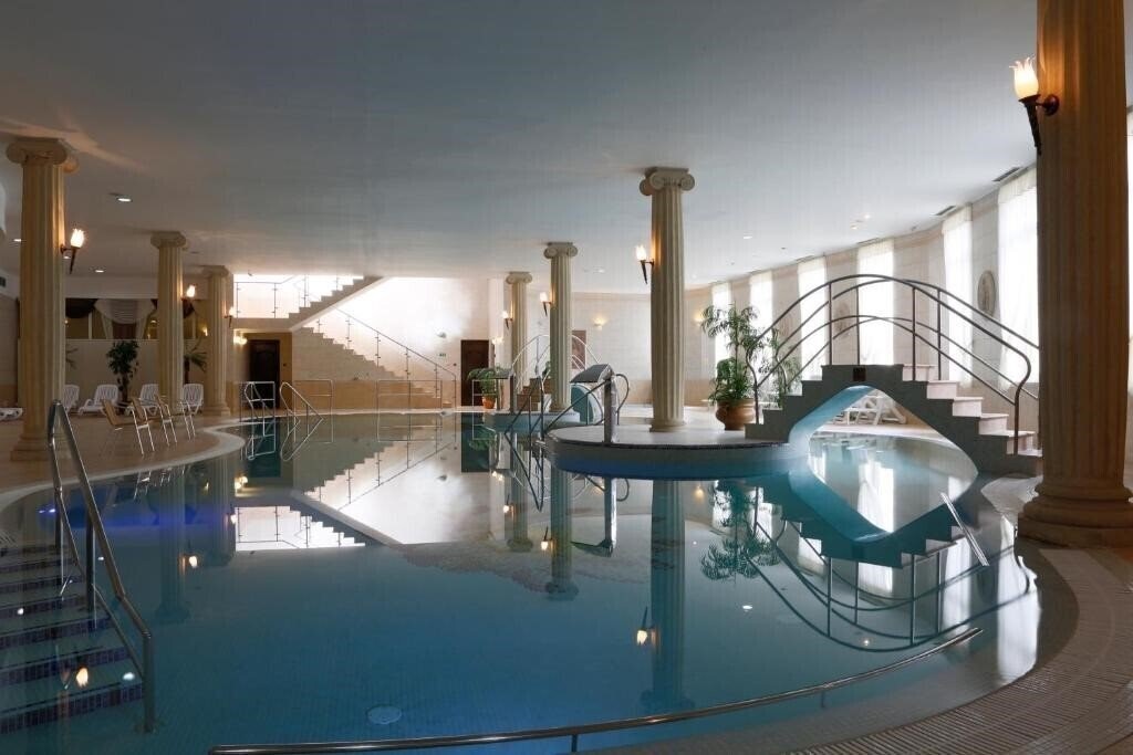 Obraz Bristol Tereza 4*