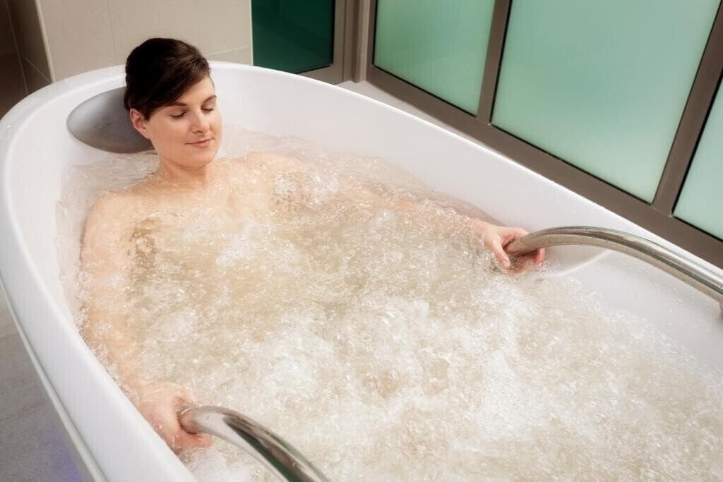 Фотография Venus 4*