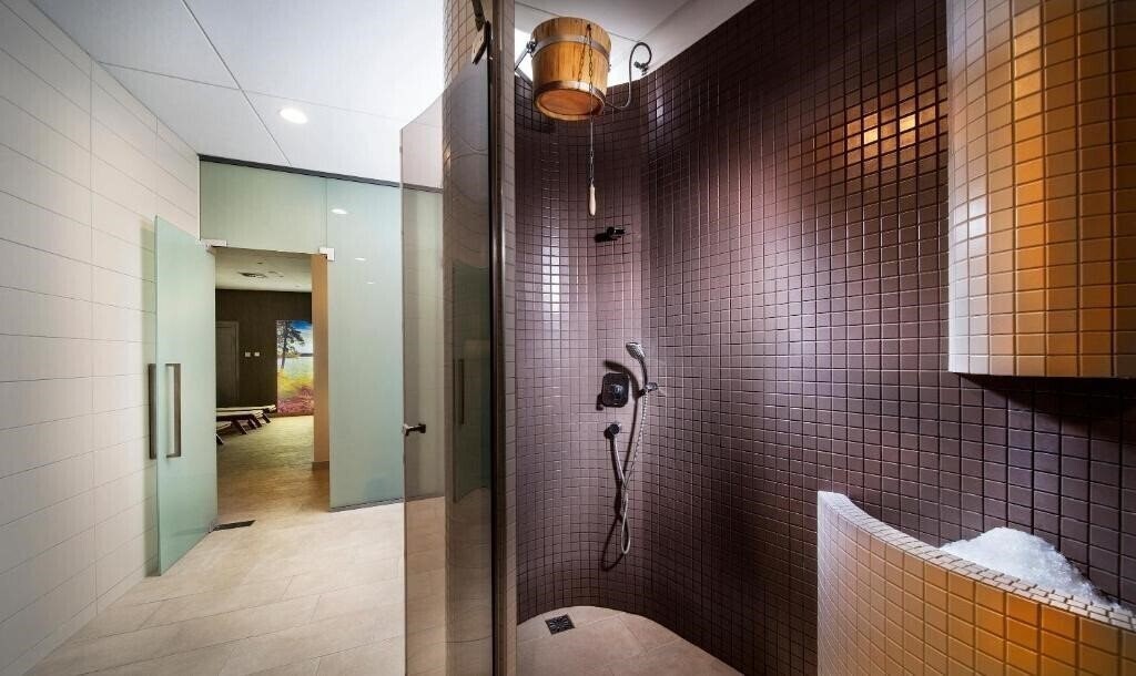 Zdjęcia Reitenberger 4*