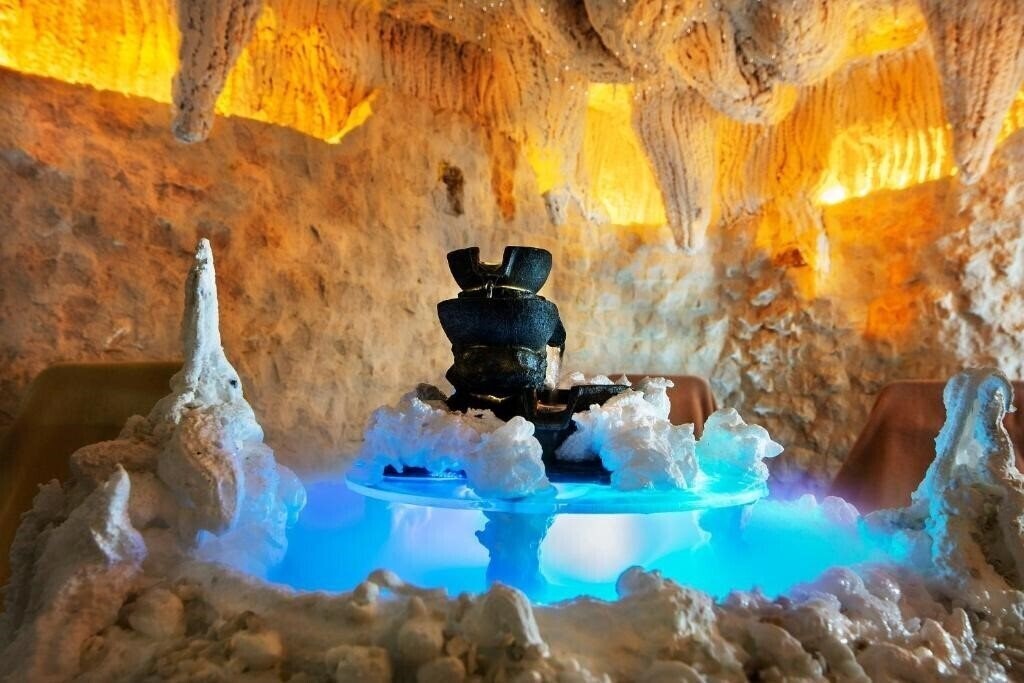 Zdjęcie Reitenberger 4*