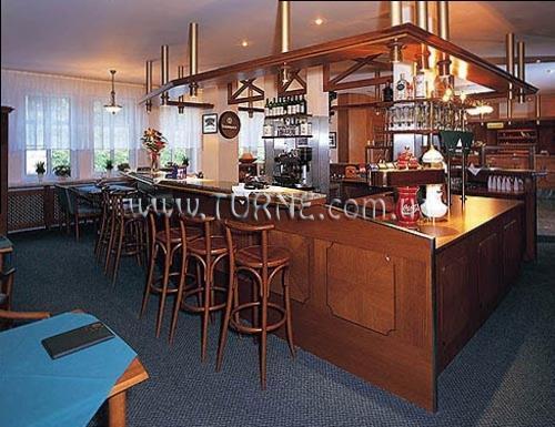 Картинка Snezka 3*