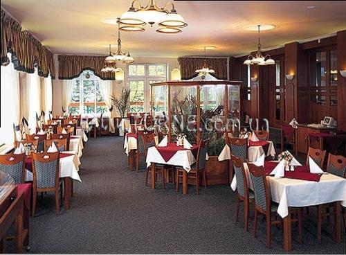 Зображення Snezka 3*