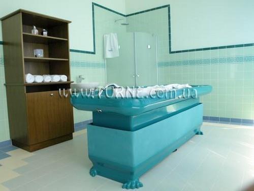 Картинка Maria Spa 4*