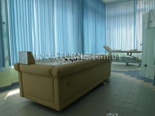 Зображення Maria Spa 4*