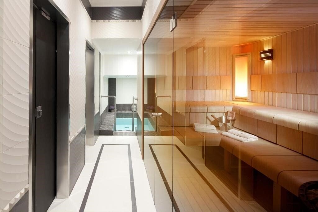 Зображення Excelsior 4*