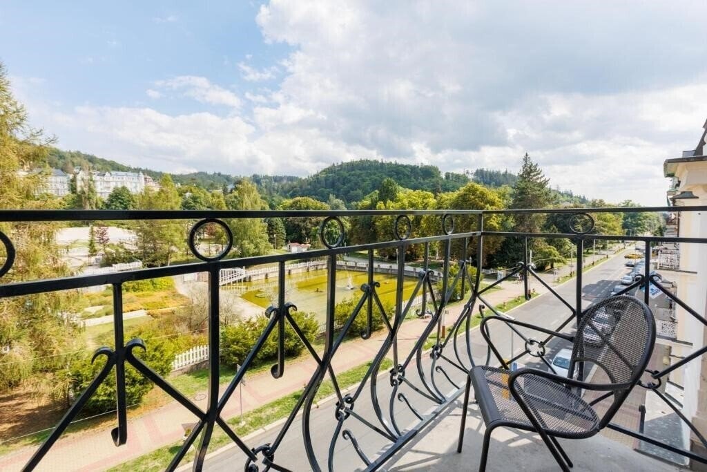 Зображення Zvon 4*