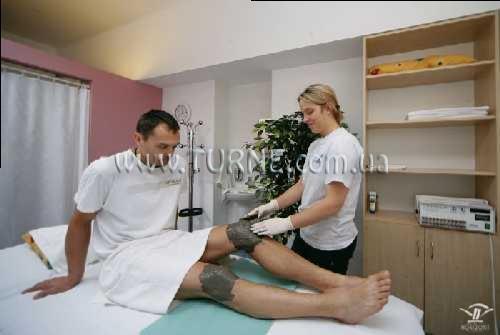 Hotel Hotel Horizont 4*