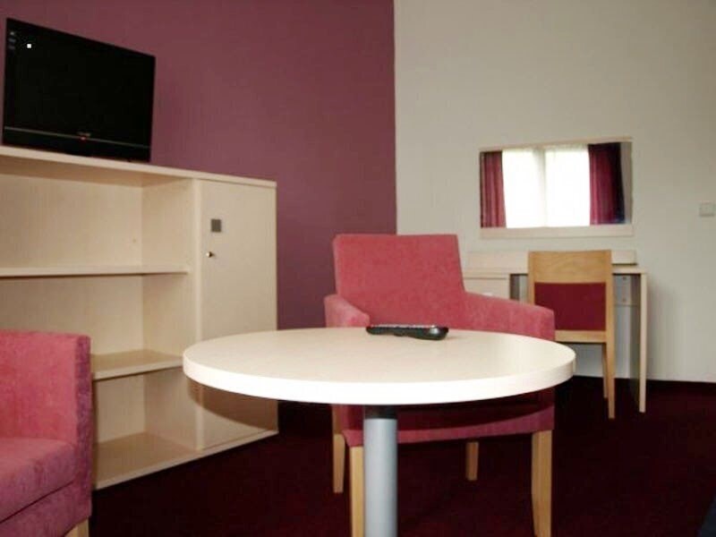 Картинка Libuse 3*