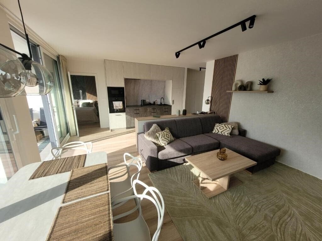 Зображення Bohemika 3*