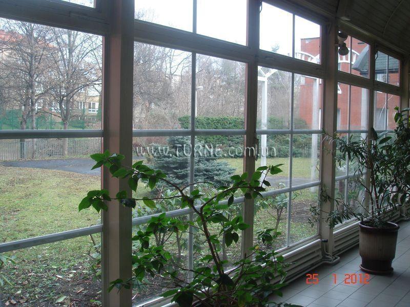 Картинка Slavia 3*