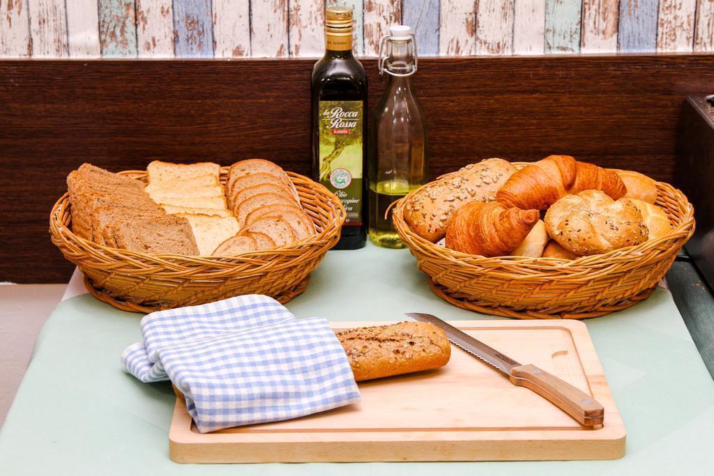 Картинка Inturprag 3*