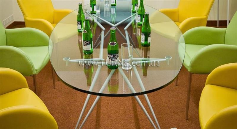 Obraz Mamaison Residence 4*