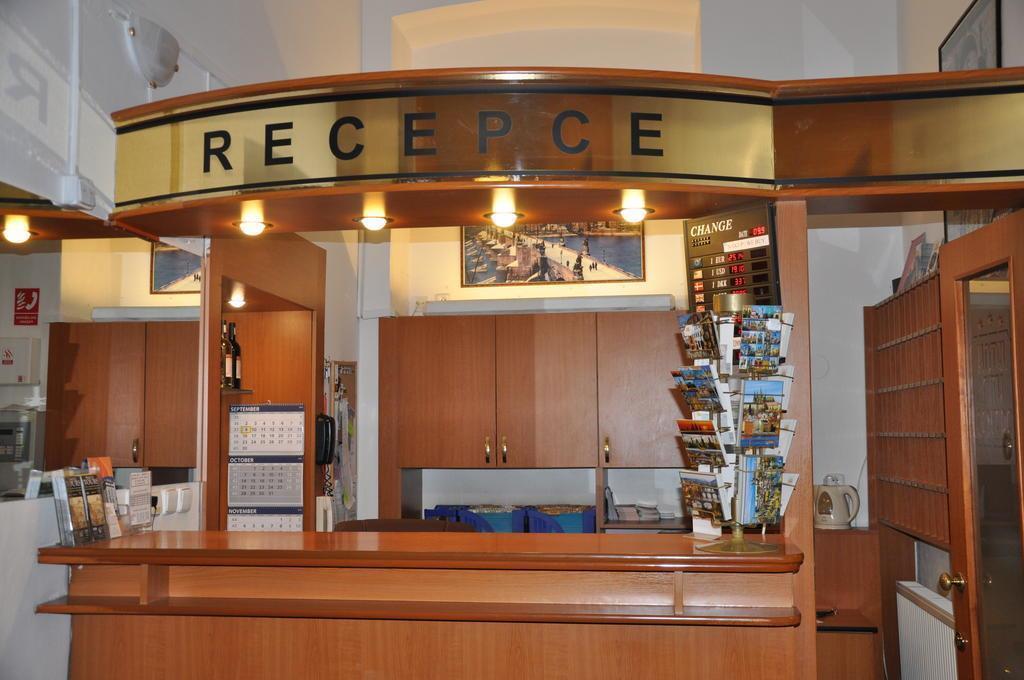 Фотографія City Centre 3*