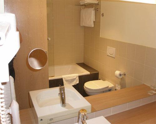 Zdjęcie Maria Prag 4*