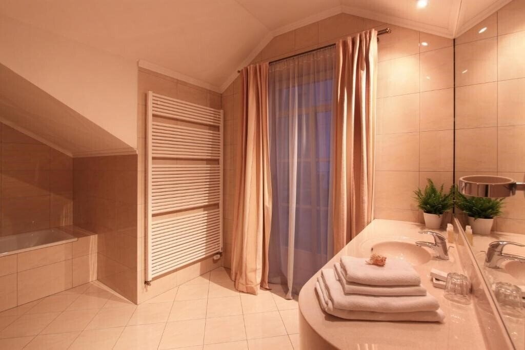 Фотографія Angelis Hotel 4*