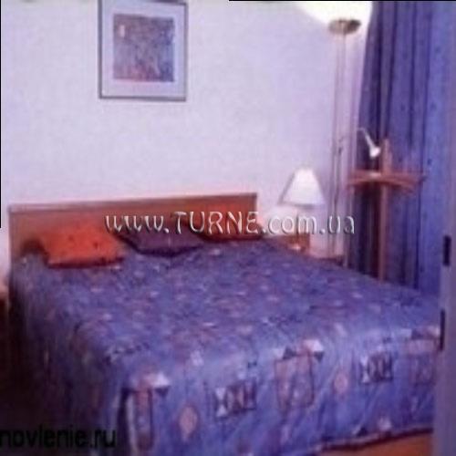 Zdjęcia Splendid 3*