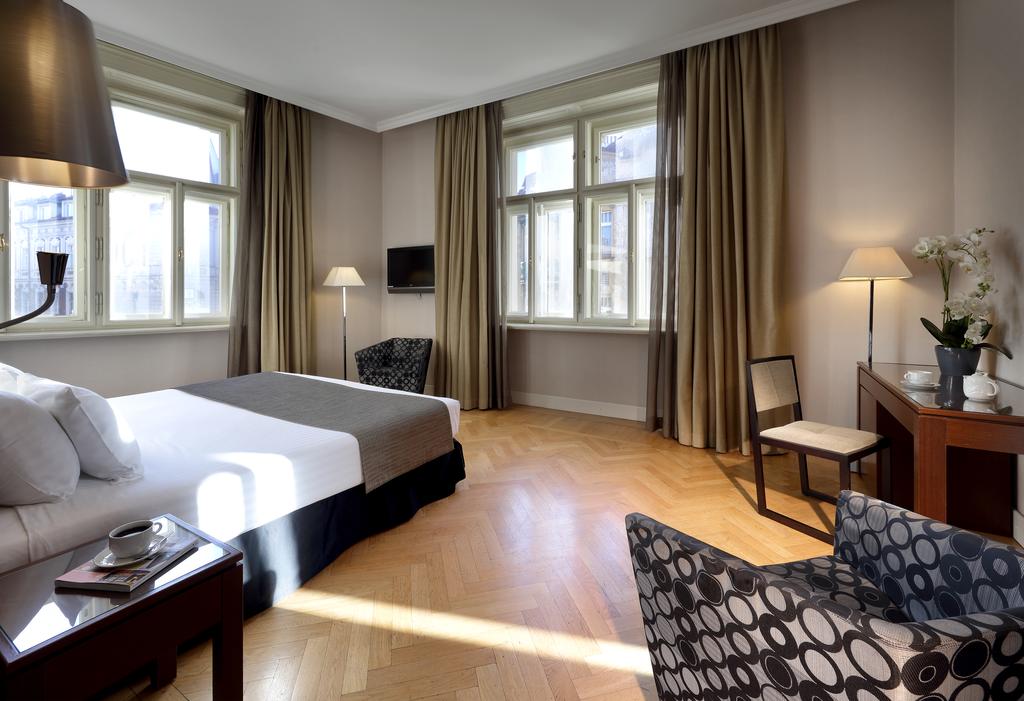 Зображення David 4*