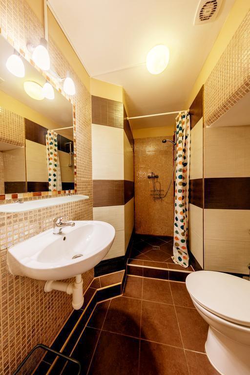 Картинка Otakar (ex. Merlin) 3*