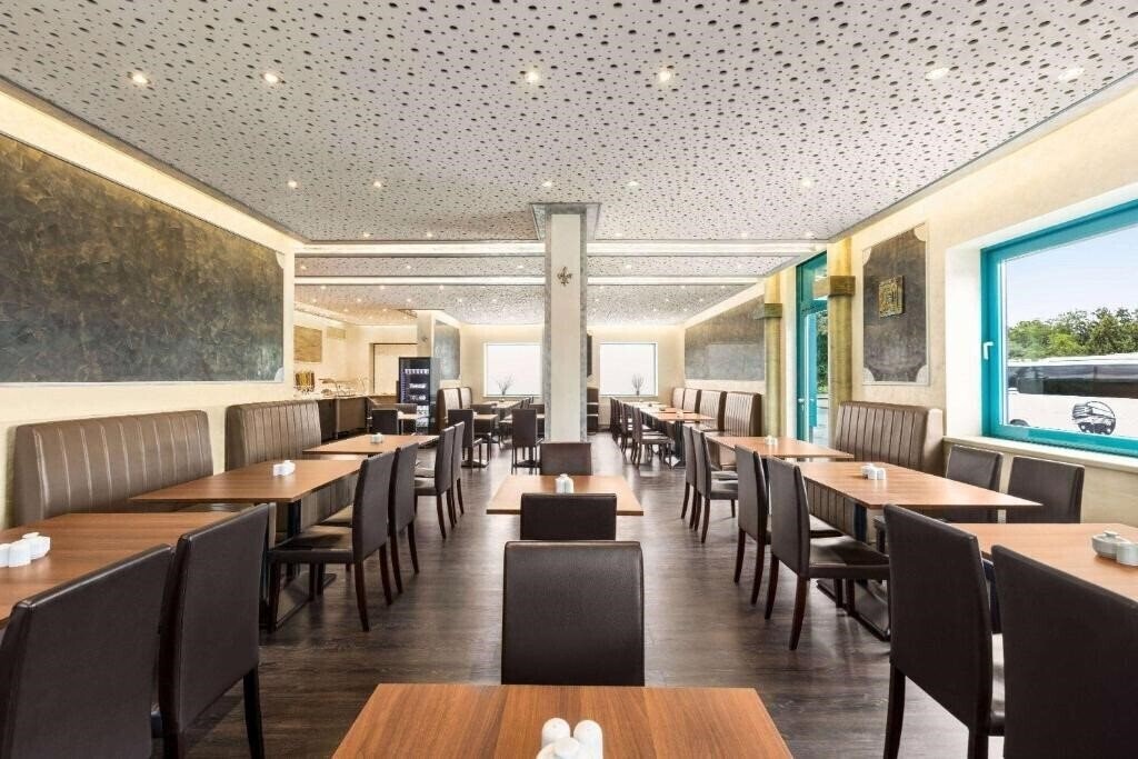 Картинка Amedia Express 3*