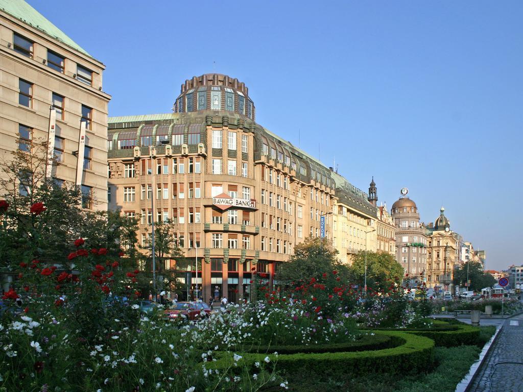Hotel Rokoko 4*