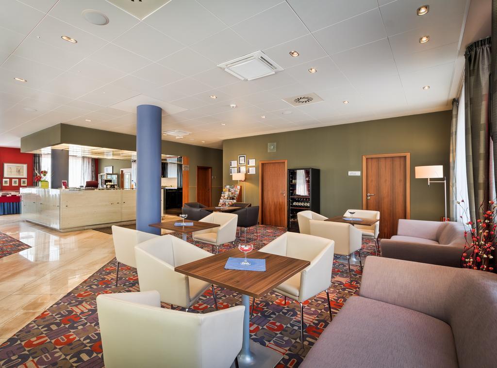 Изображение Silenzio 4*