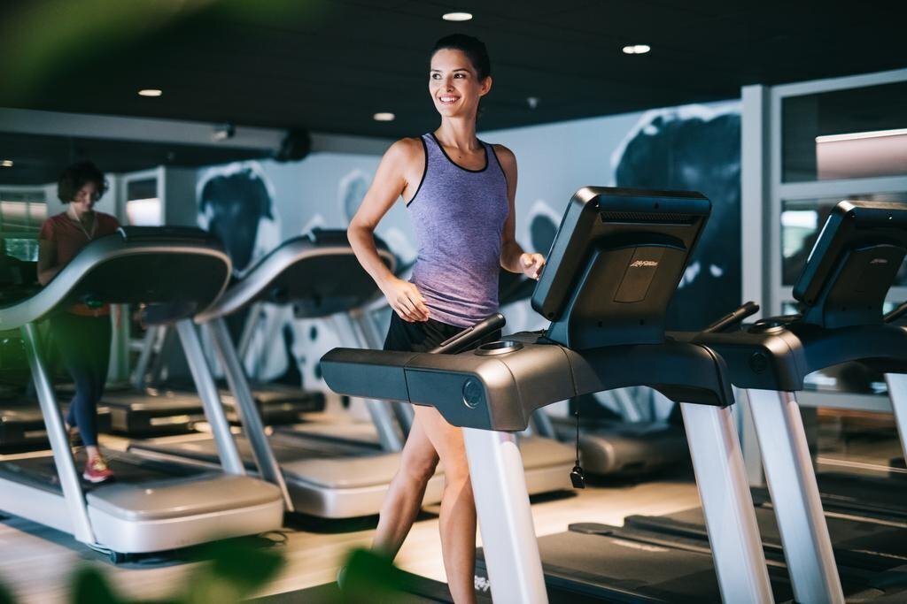 Zdjęcie Golden Prague Residence 4*