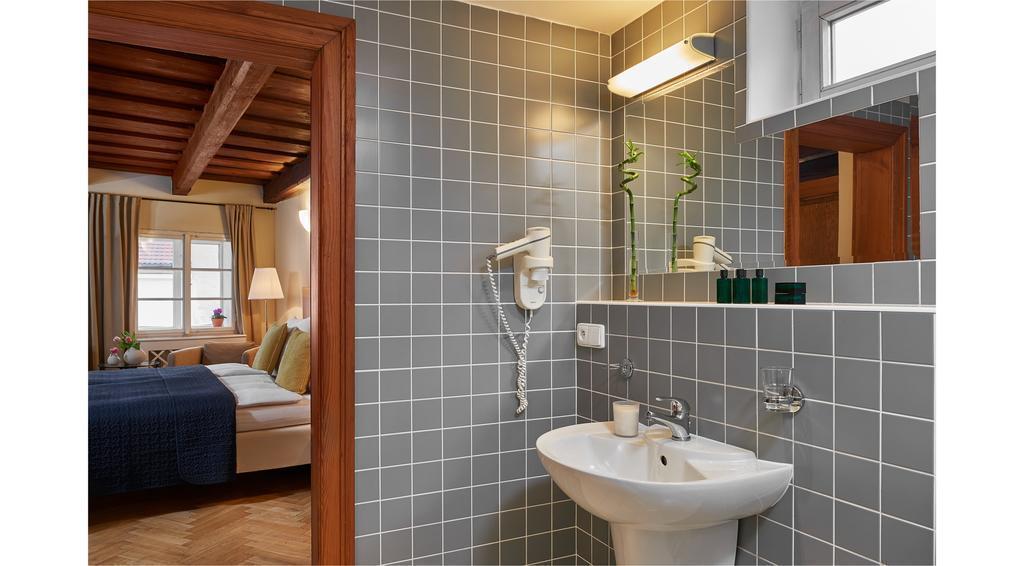 Obraz Charles Bridge Residence 3*