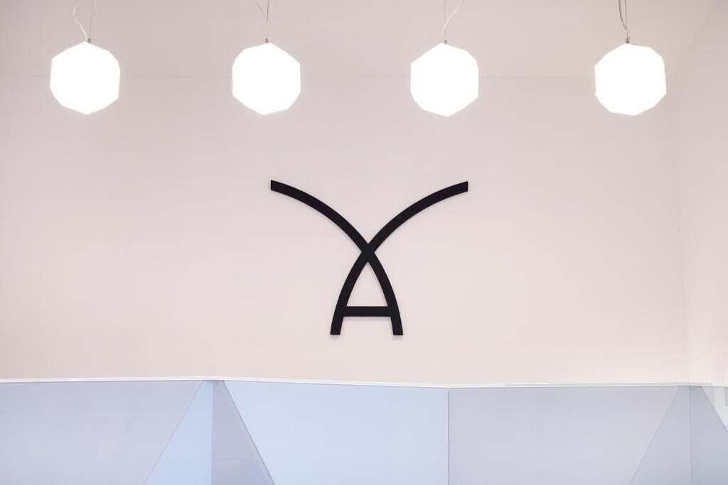 Zdjęcie Andel Apartments 3*