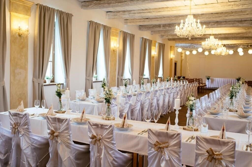 Картинка Na Zamecku 4*