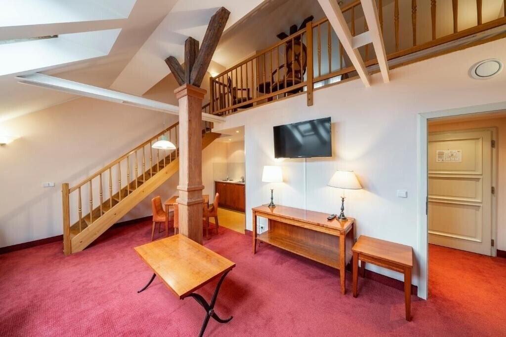 Зображення Rafaello 4*