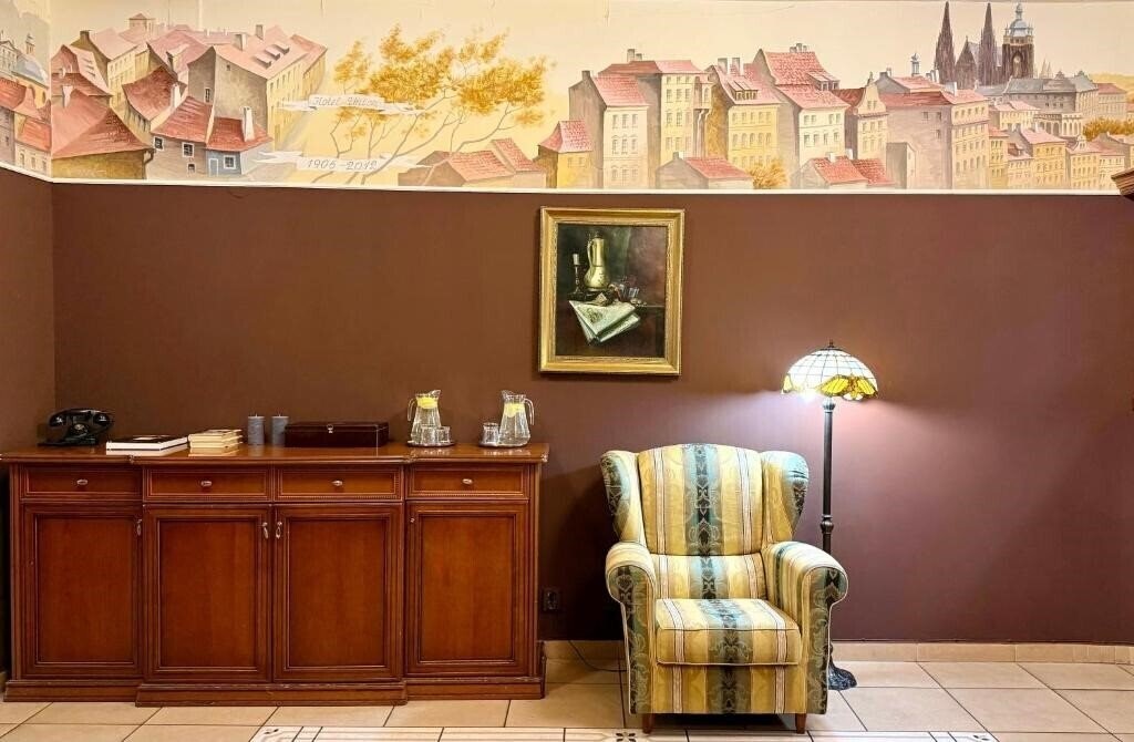 Зображення Union 4*