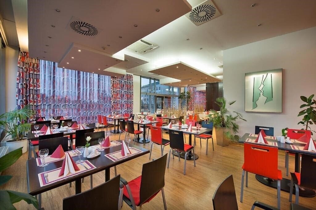 Изображение Emmy Rezidence 4*