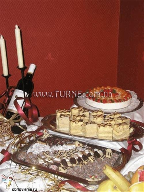 Zdjęcie Zlata Praha 3*