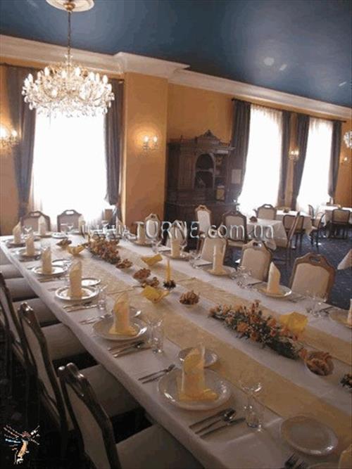 Zdjęcia Zlata Praha 3*