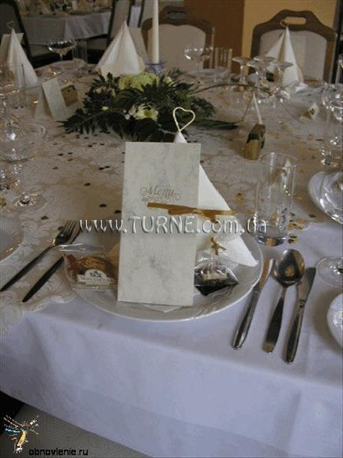 Hotel Zlata Praha 3*