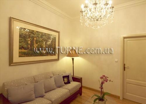 Зображення Almandine 3*