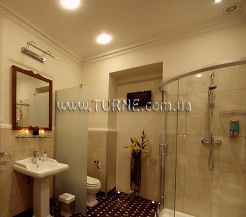 Фото Almandine 3*