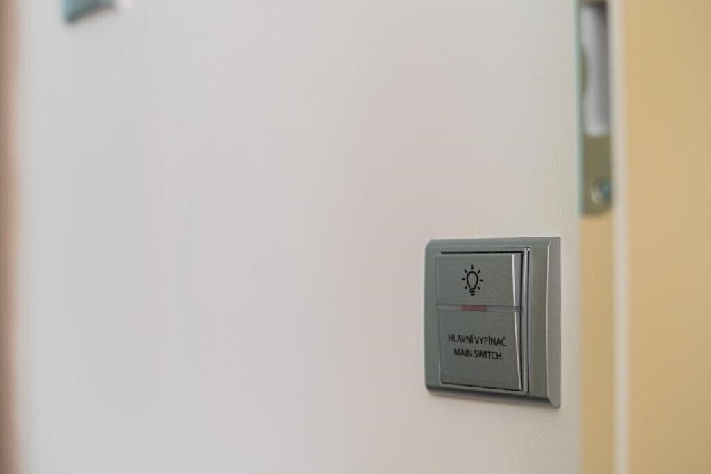 Zdjęcie Victoria 3*