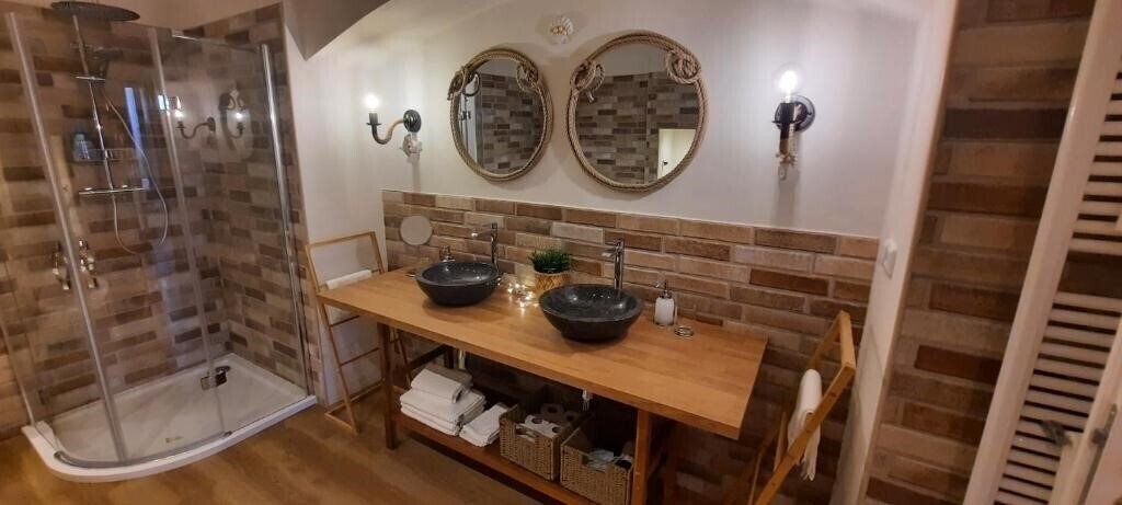 Фотографія Excellent 3*