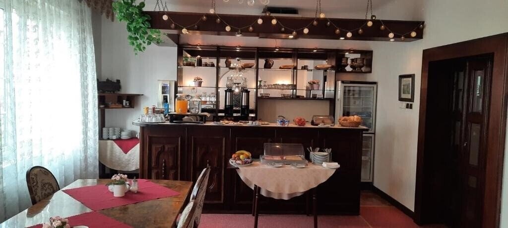 Зображення Excellent 3*