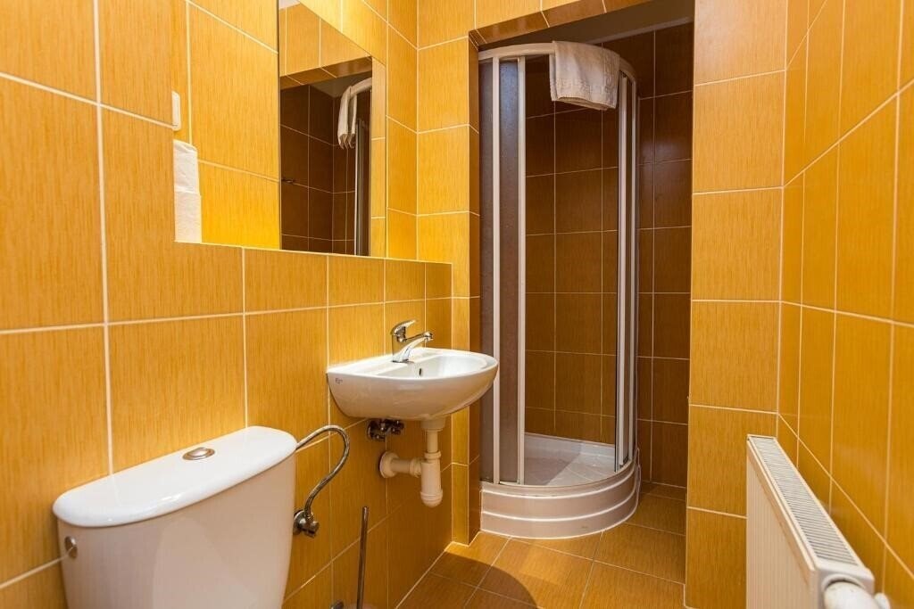 Фотографія Seifert 4*