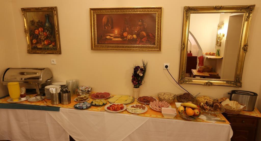 Zdjęcie Donatello 3*